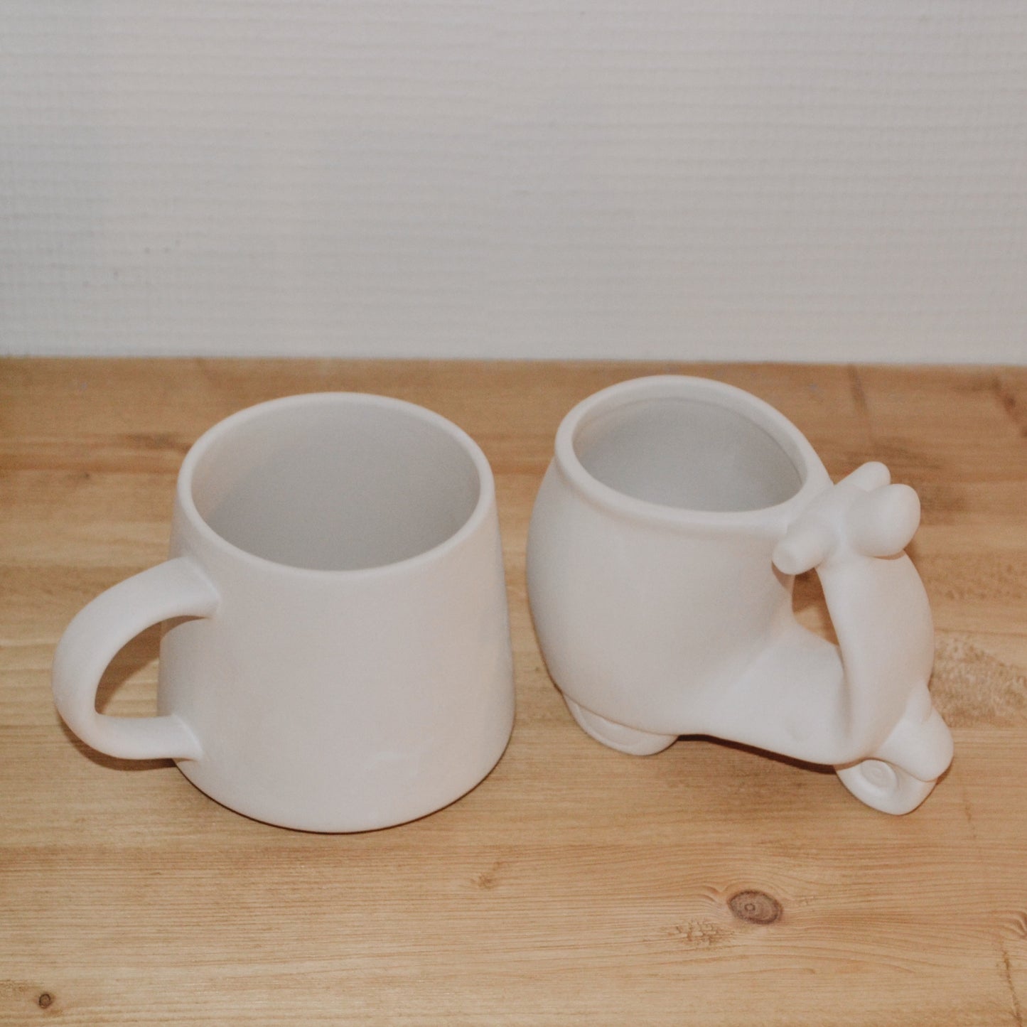 En duo