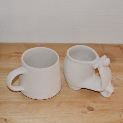 En duo