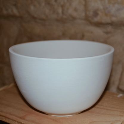 Le grand bol